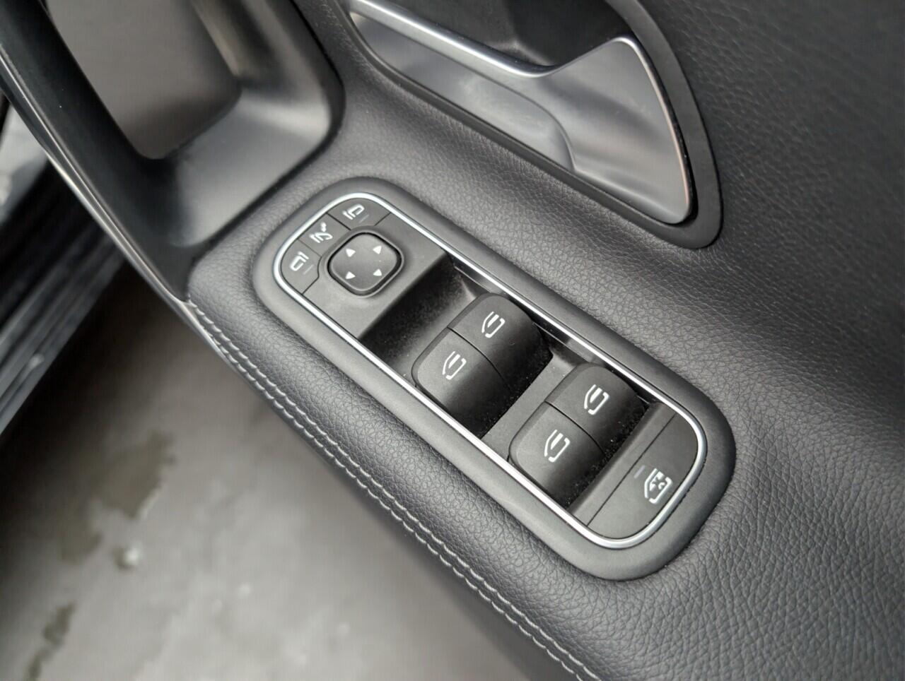 Used Mercedes-Benz A-Class 2019 for sale - 76823464: Photo 22