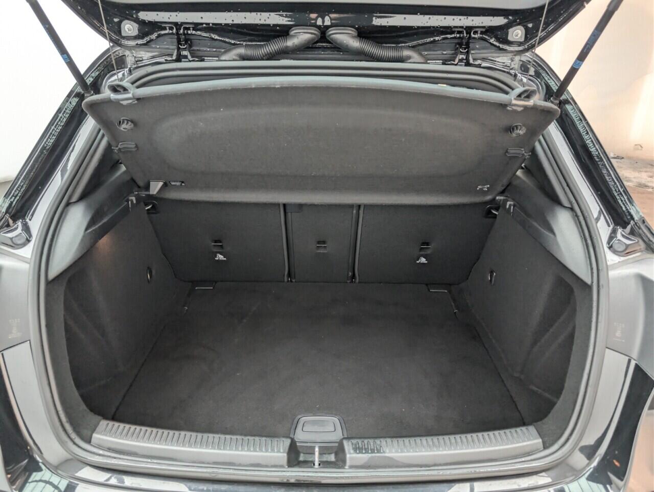 Used Mercedes-Benz A-Class 2019 for sale - 76823464: Photo 26