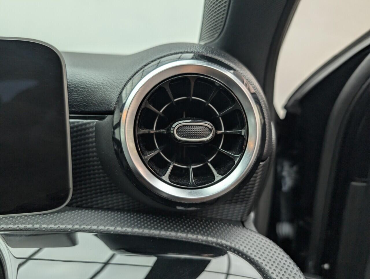 Used Mercedes-Benz A-Class 2018 for sale - 76424811: Photo 21