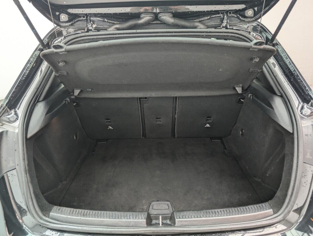 Used Mercedes-Benz A-Class 2018 for sale - 76424811: Photo 26