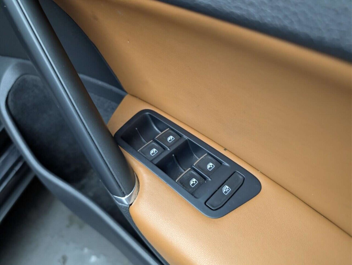 Used Volkswagen Golf 2016 for sale - 77714153: Photo 19