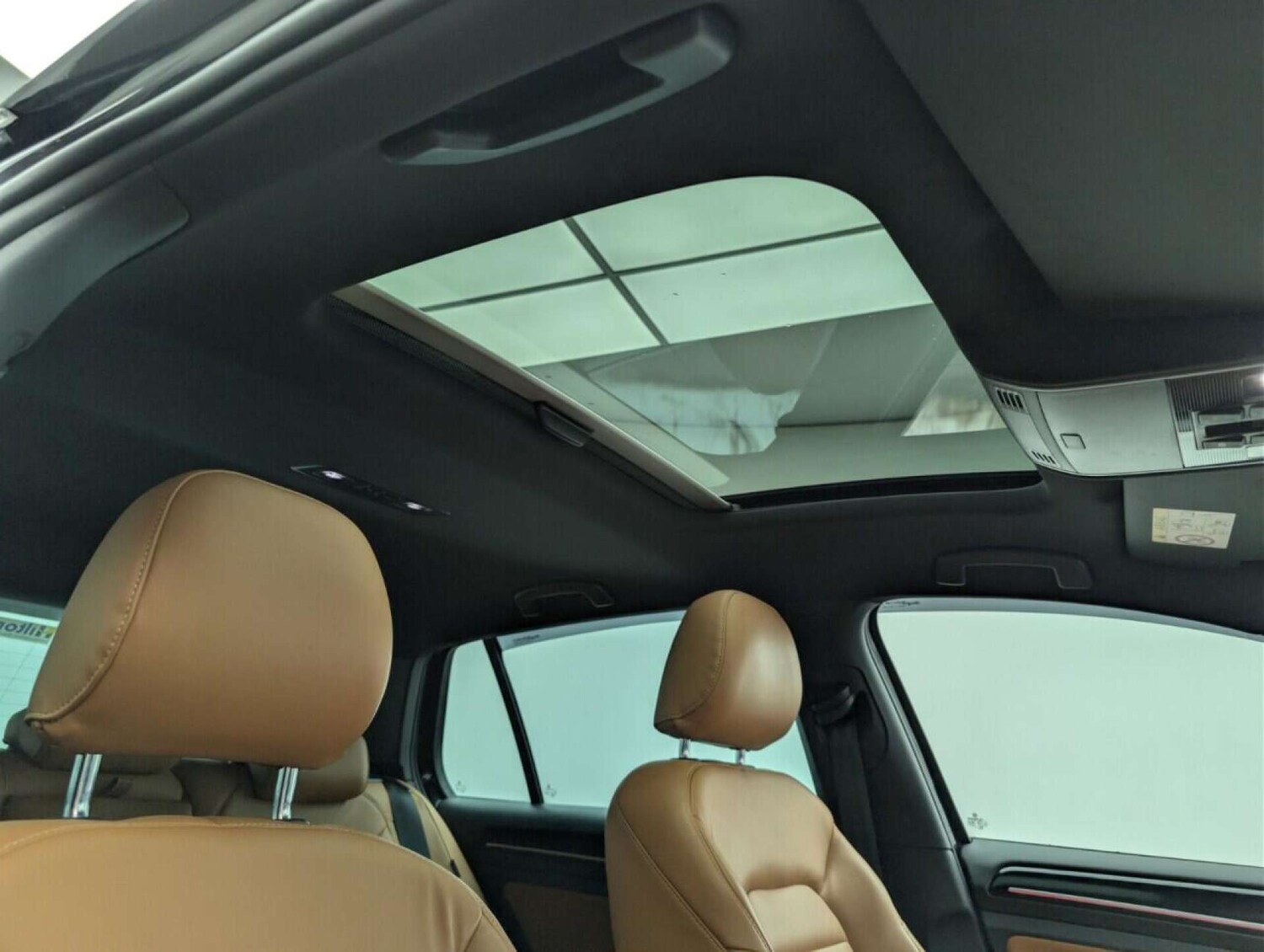 Used Volkswagen Golf 2016 for sale - 77714153: Photo 21