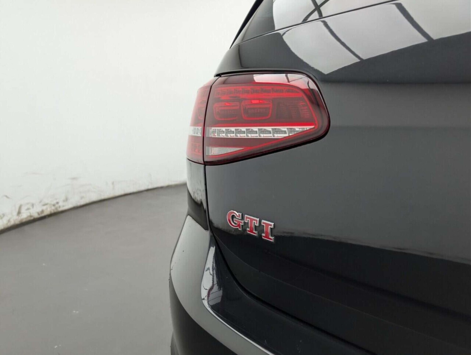 Used Volkswagen Golf 2016 for sale - 77714153: Photo 25