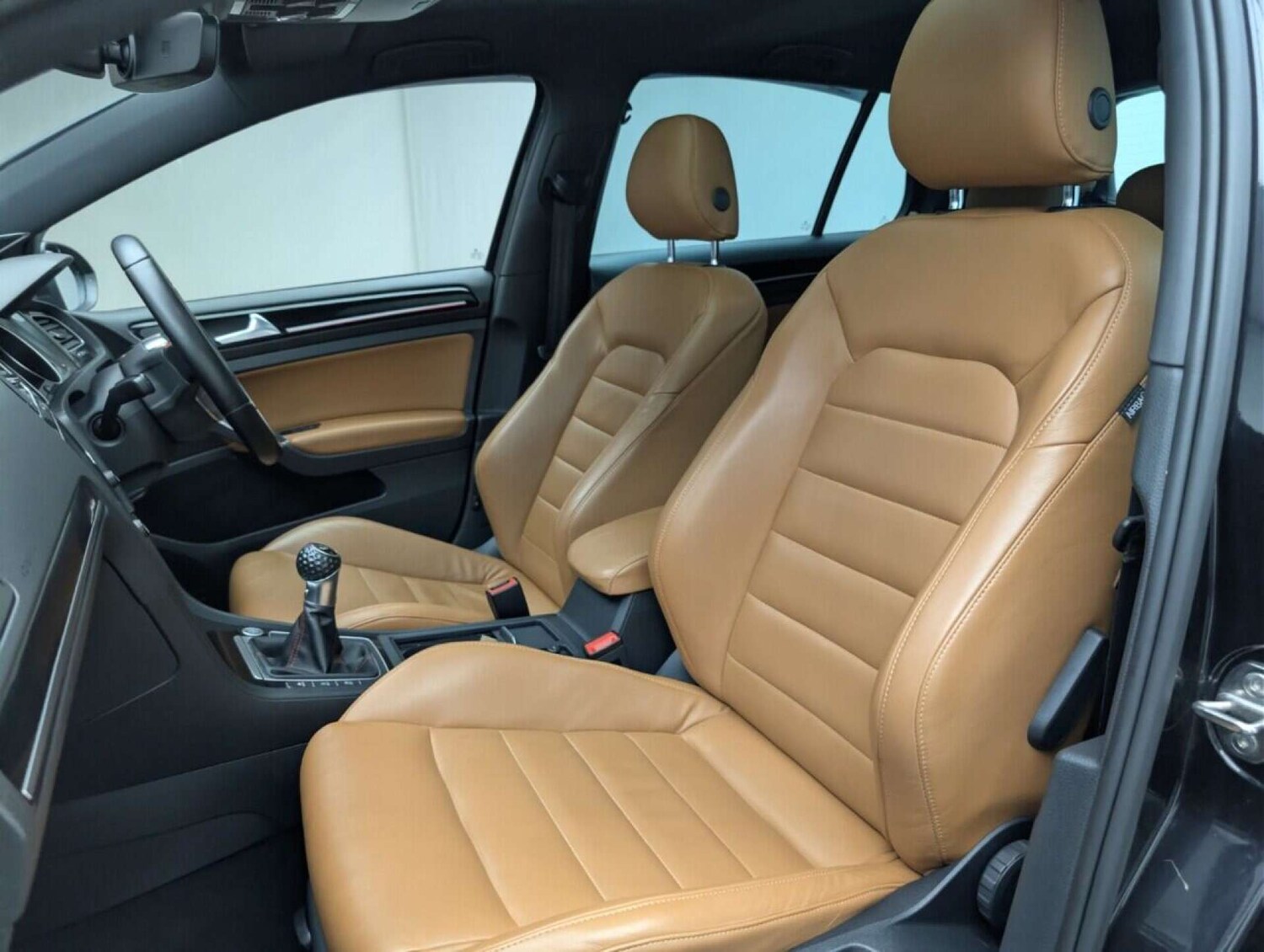 Used Volkswagen Golf 2016 for sale - 77714153: Photo 27