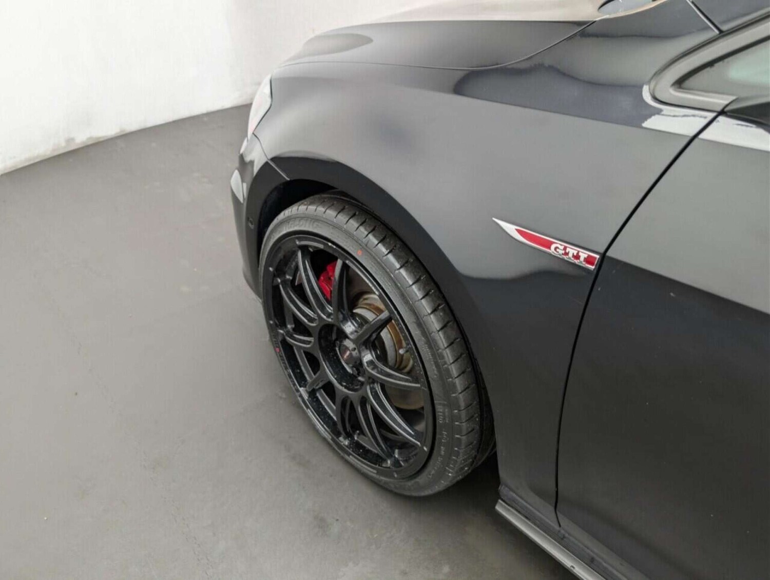 Used Volkswagen Golf 2016 for sale - 77714153: Photo 28