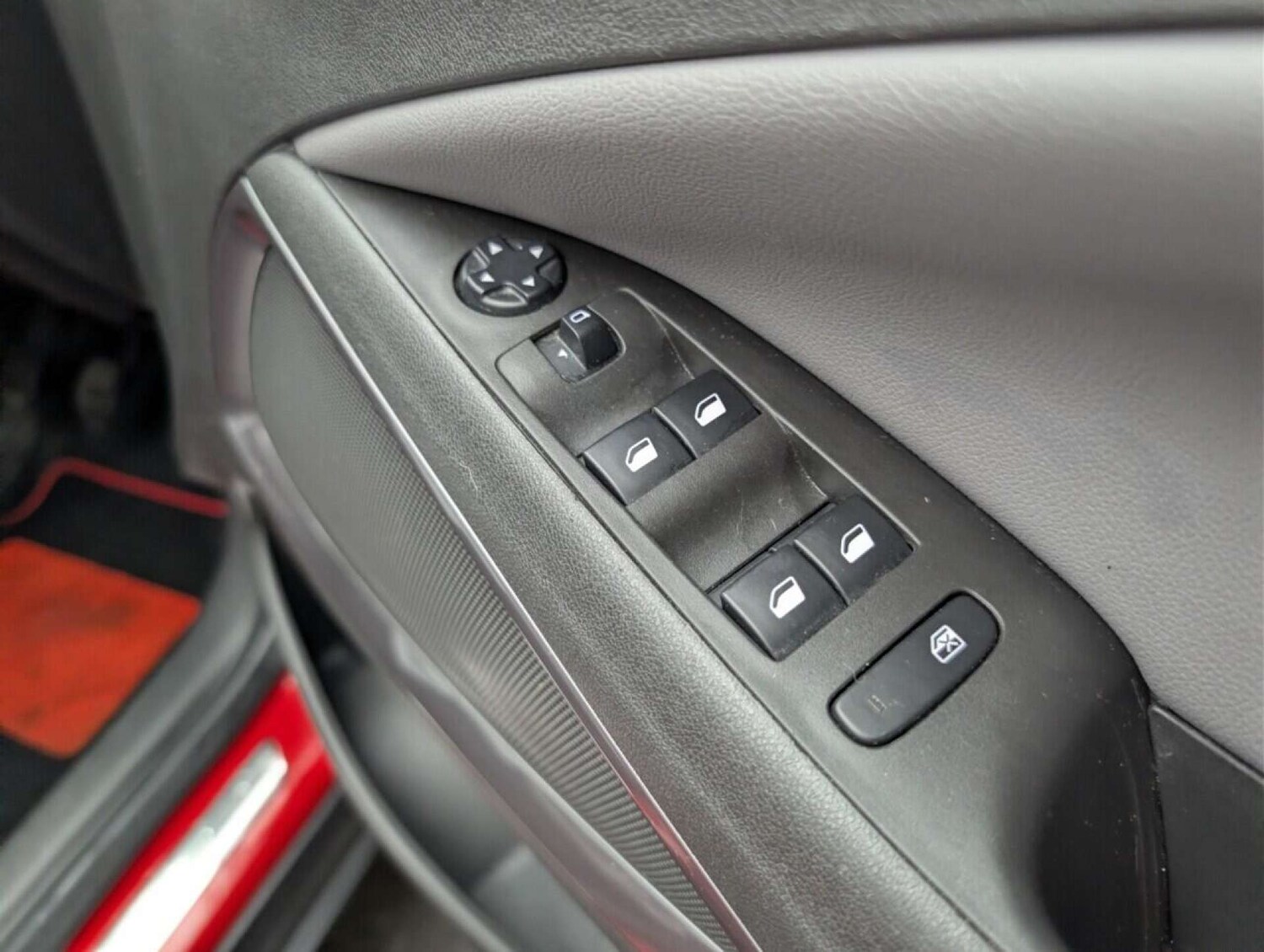 Used Vauxhall Crossland X 2018 for sale - 77714212: Photo 19