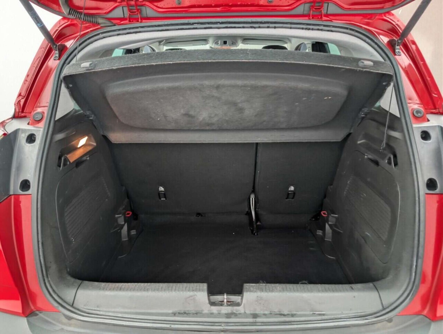 Used Vauxhall Crossland X 2018 for sale - 77714212: Photo 23