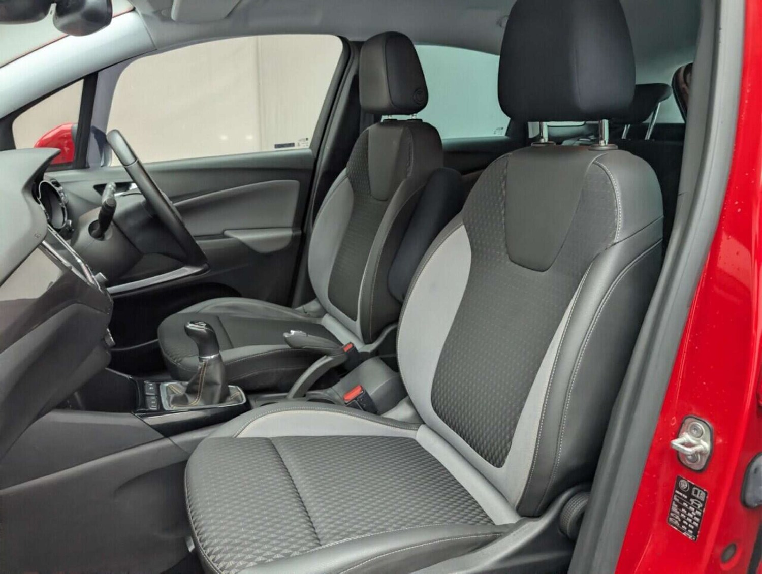 Used Vauxhall Crossland X 2018 for sale - 77714212: Photo 25