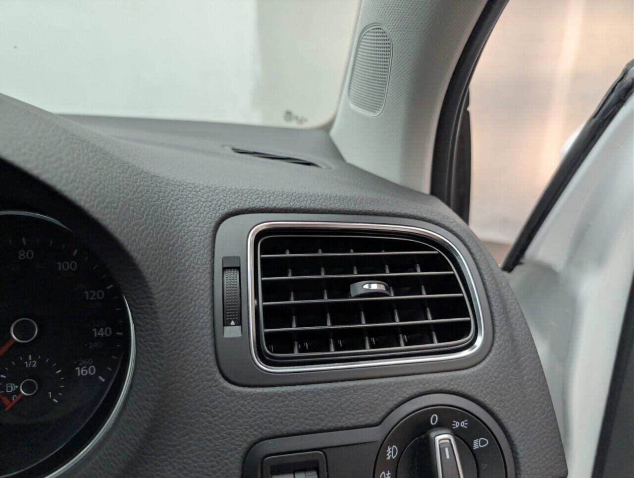 Used Volkswagen Polo 2016 for sale - 77696468: Photo 21