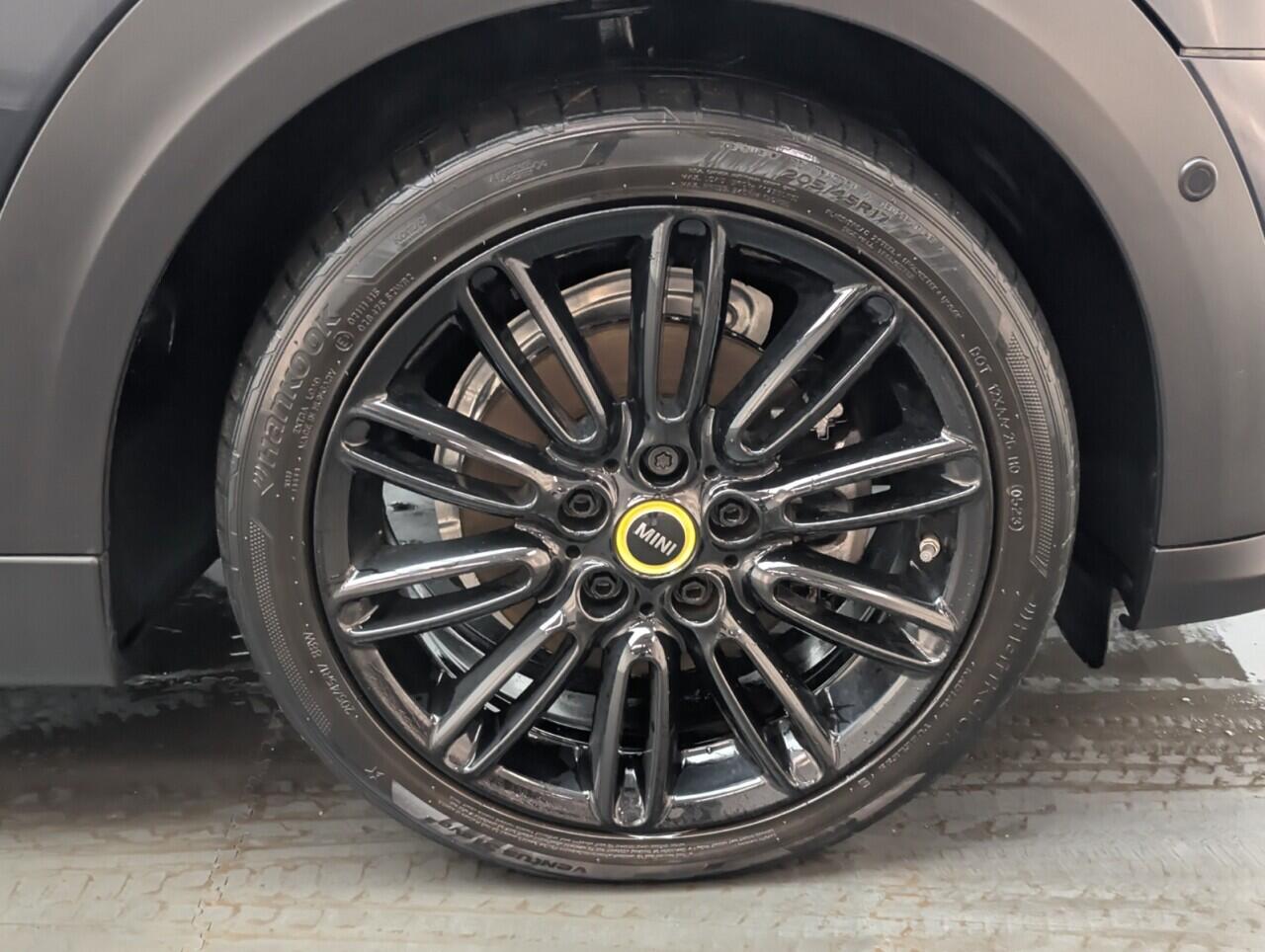 Used MINI Hatch 2021 for sale - 77120185: Photo 10