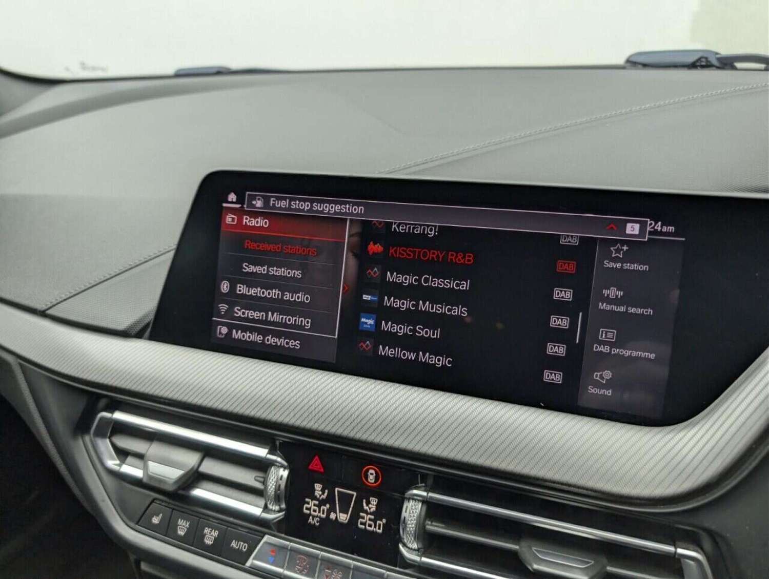 Used BMW 1 Series 2020 for sale - 77713505: Photo 14