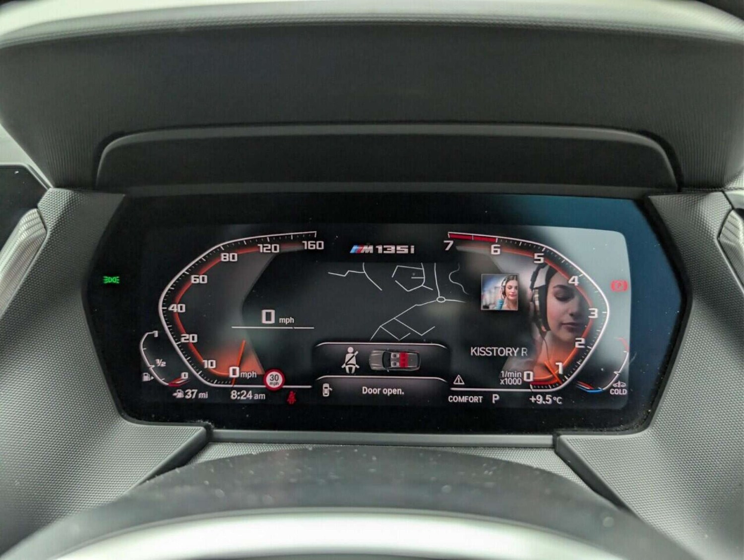 Used BMW 1 Series 2020 for sale - 77713505: Photo 18