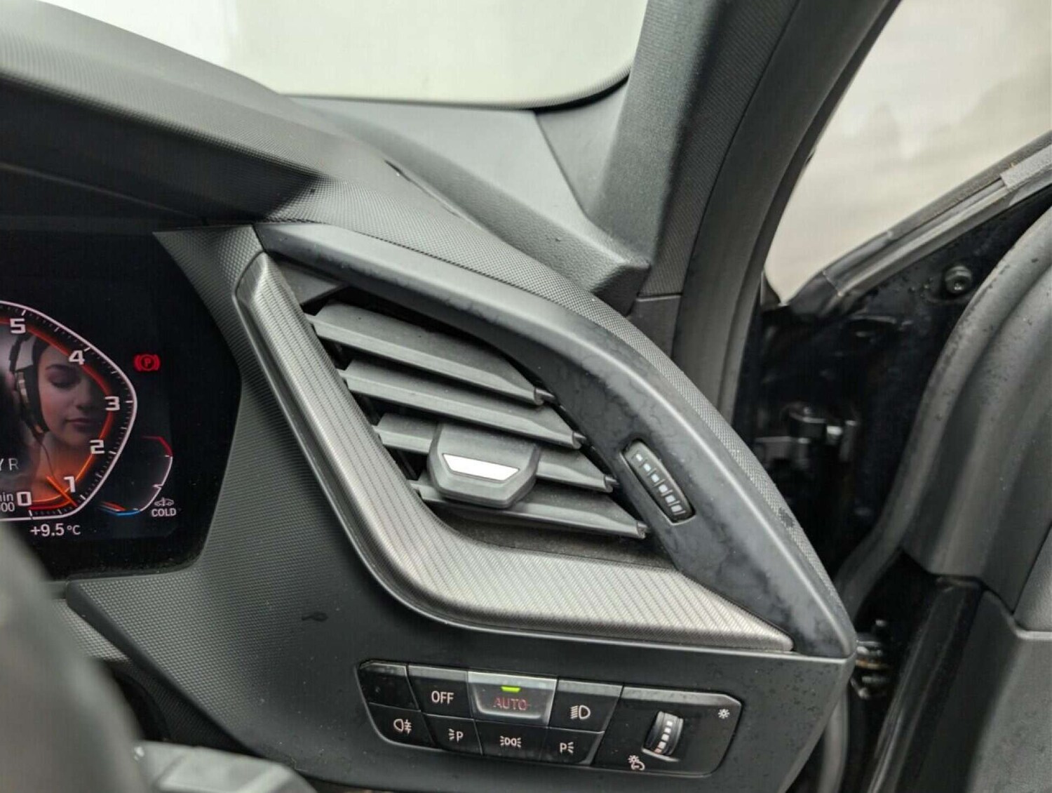 Used BMW 1 Series 2020 for sale - 77713505: Photo 19