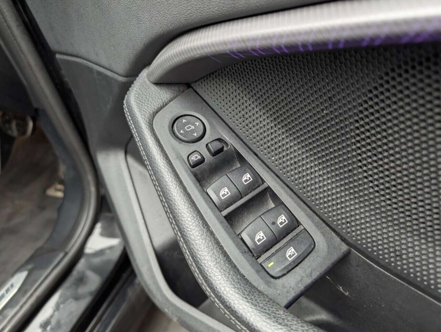 Used BMW 1 Series 2020 for sale - 77713505: Photo 20