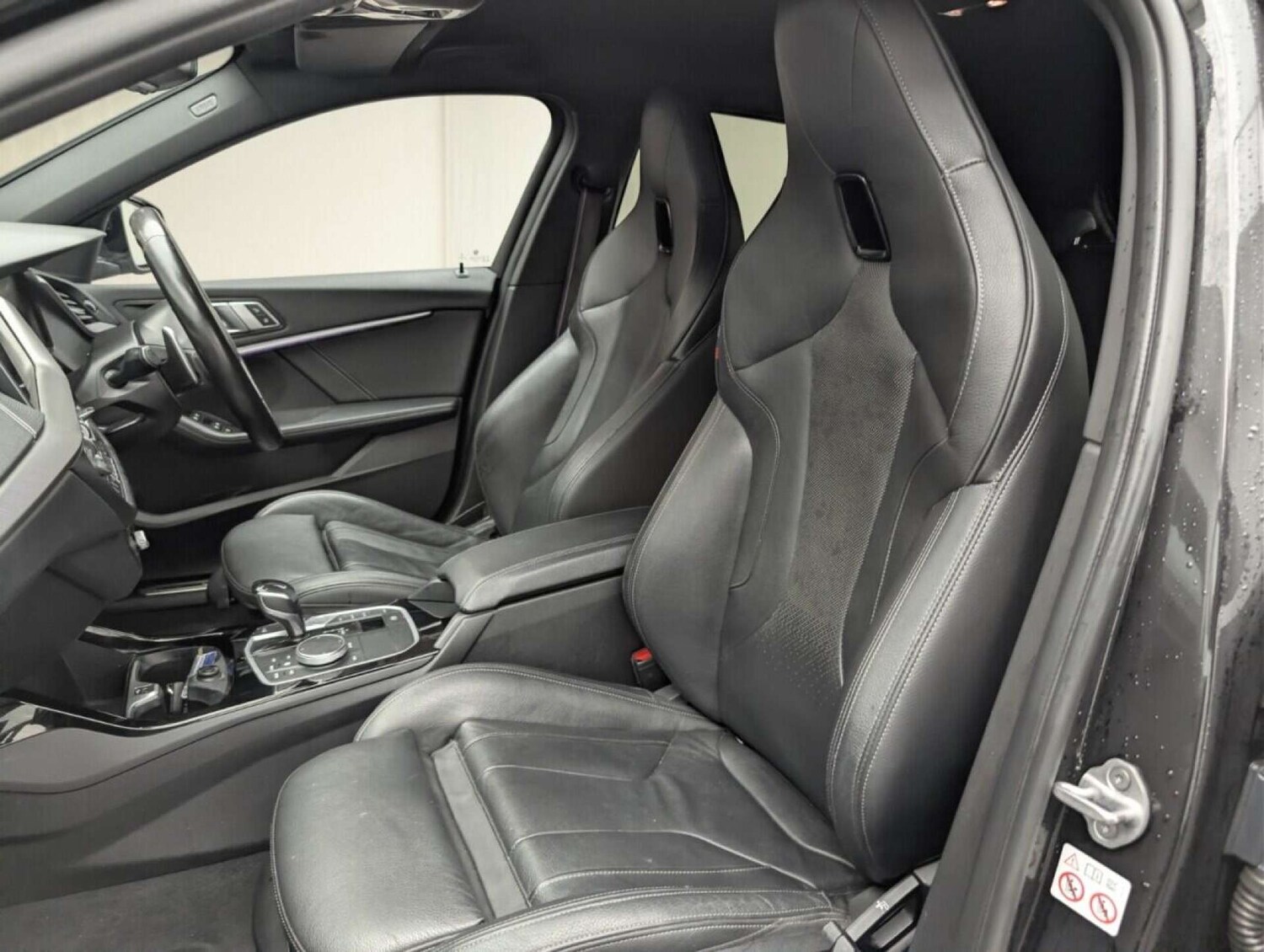 Used BMW 1 Series 2020 for sale - 77713505: Photo 26