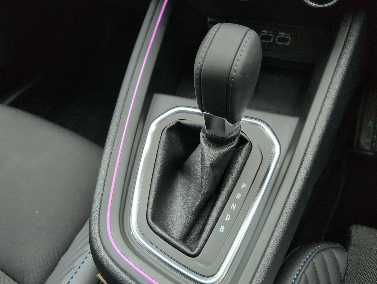 Used Renault Clio 2024 for sale - 76457929: Photo 18