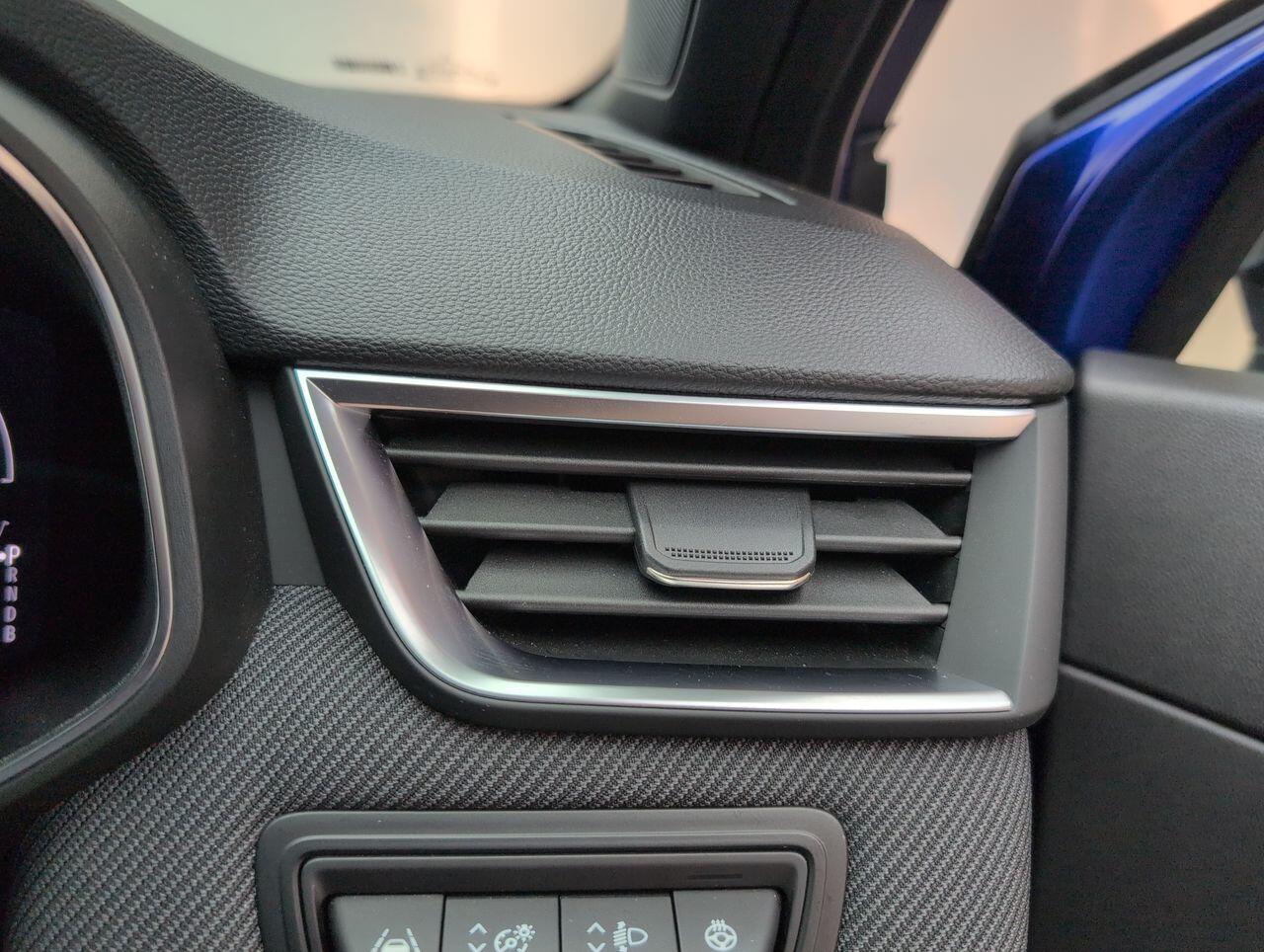 Used Renault Clio 2024 for sale - 76457929: Photo 22