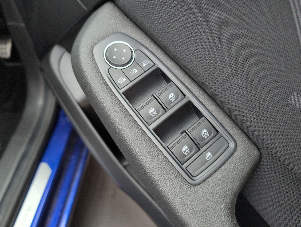 Used Renault Clio 2024 for sale - 76457929: Photo 23