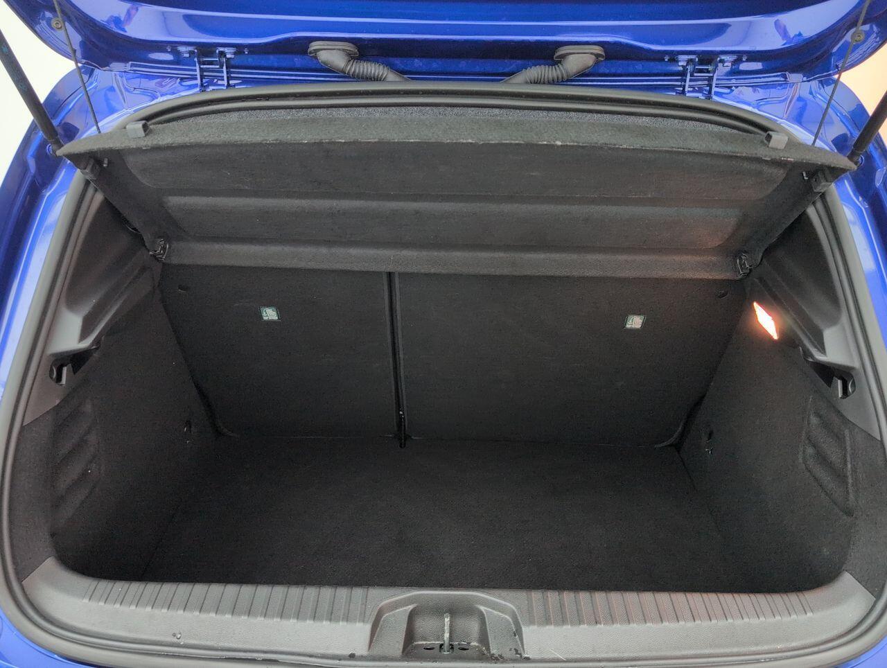 Used Renault Clio 2024 for sale - 76457929: Photo 31