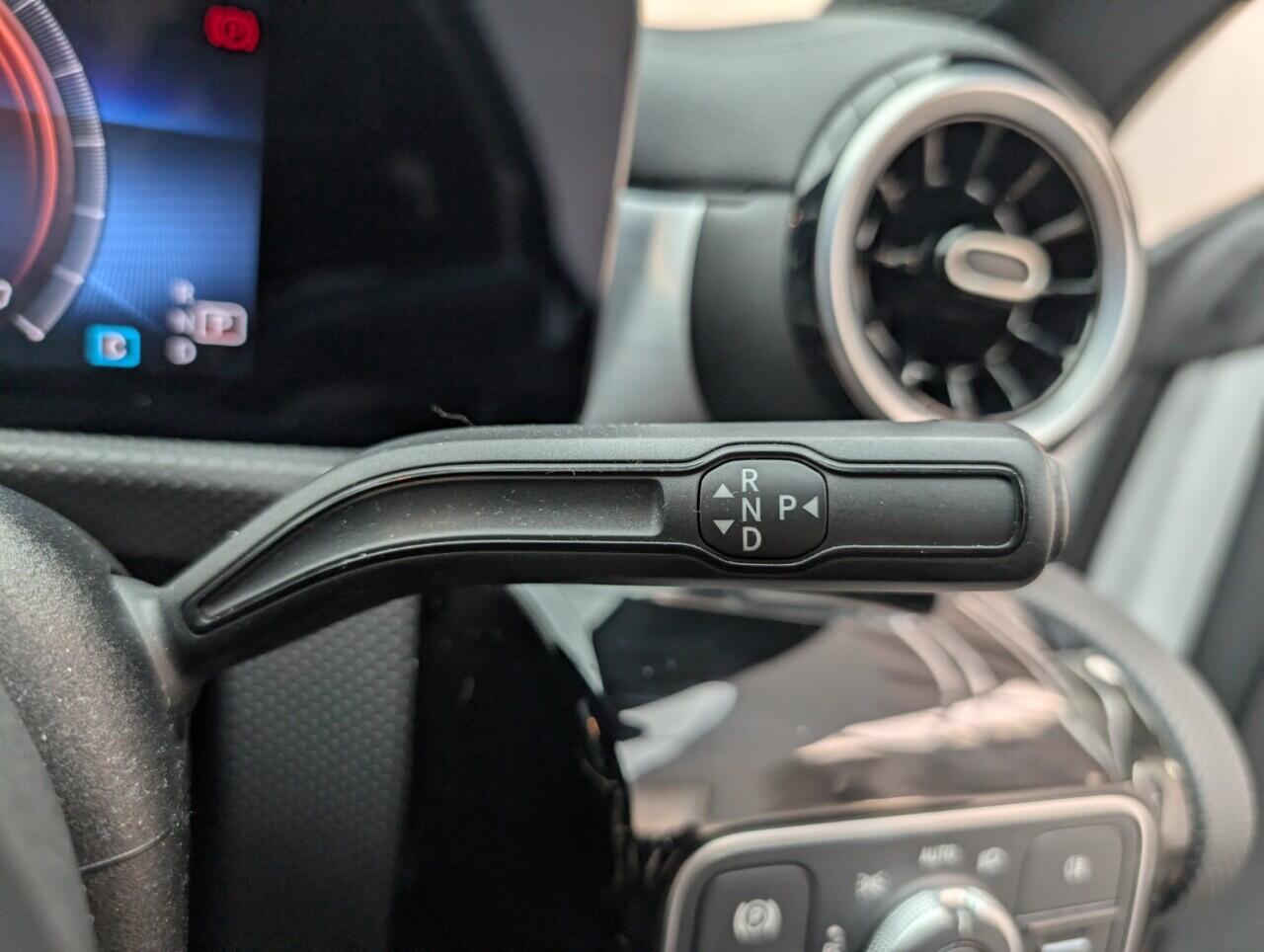 Used Mercedes-Benz CLA 2022 for sale - 77425064: Photo 19