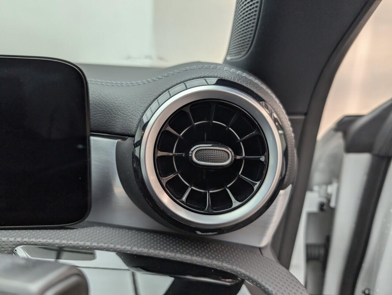 Used Mercedes-Benz CLA 2022 for sale - 77425064: Photo 22