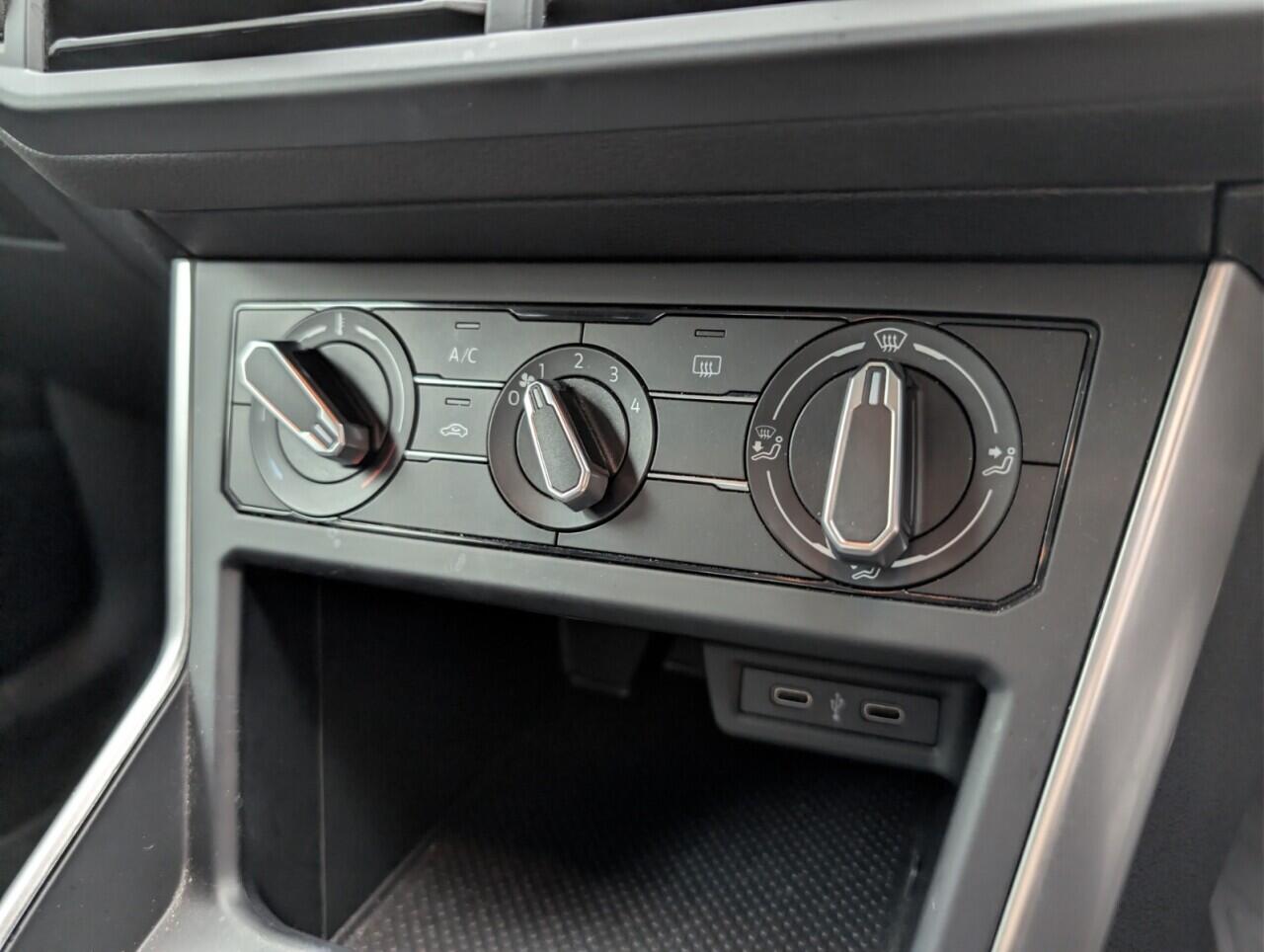 Used Volkswagen Polo 2022 for sale - 76456875: Photo 16