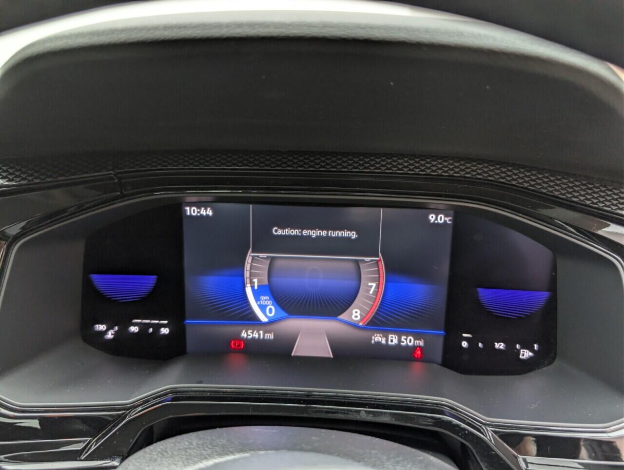 Used Volkswagen Polo 2022 for sale - 76456875: Photo 18