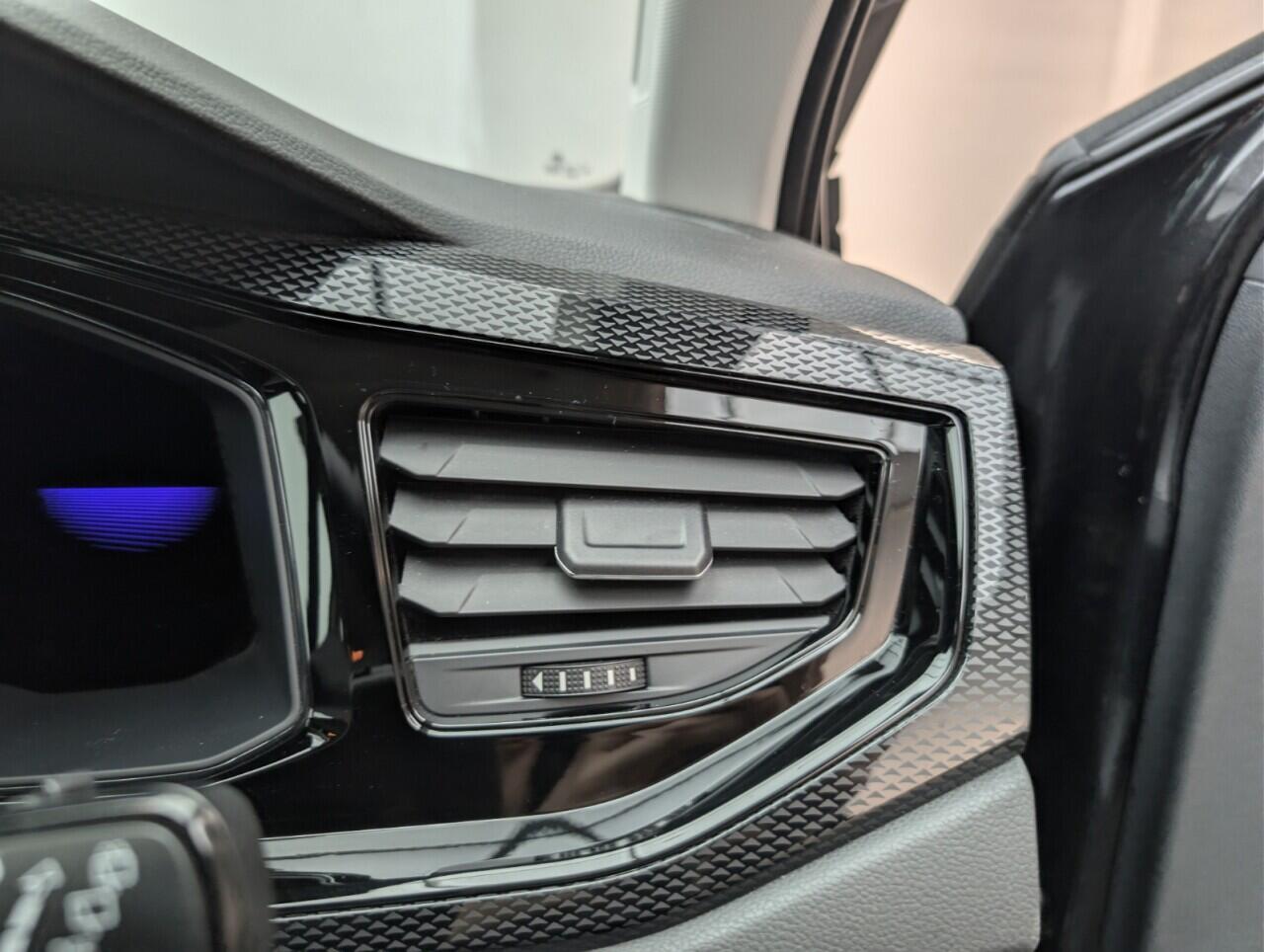 Used Volkswagen Polo 2022 for sale - 76456875: Photo 21