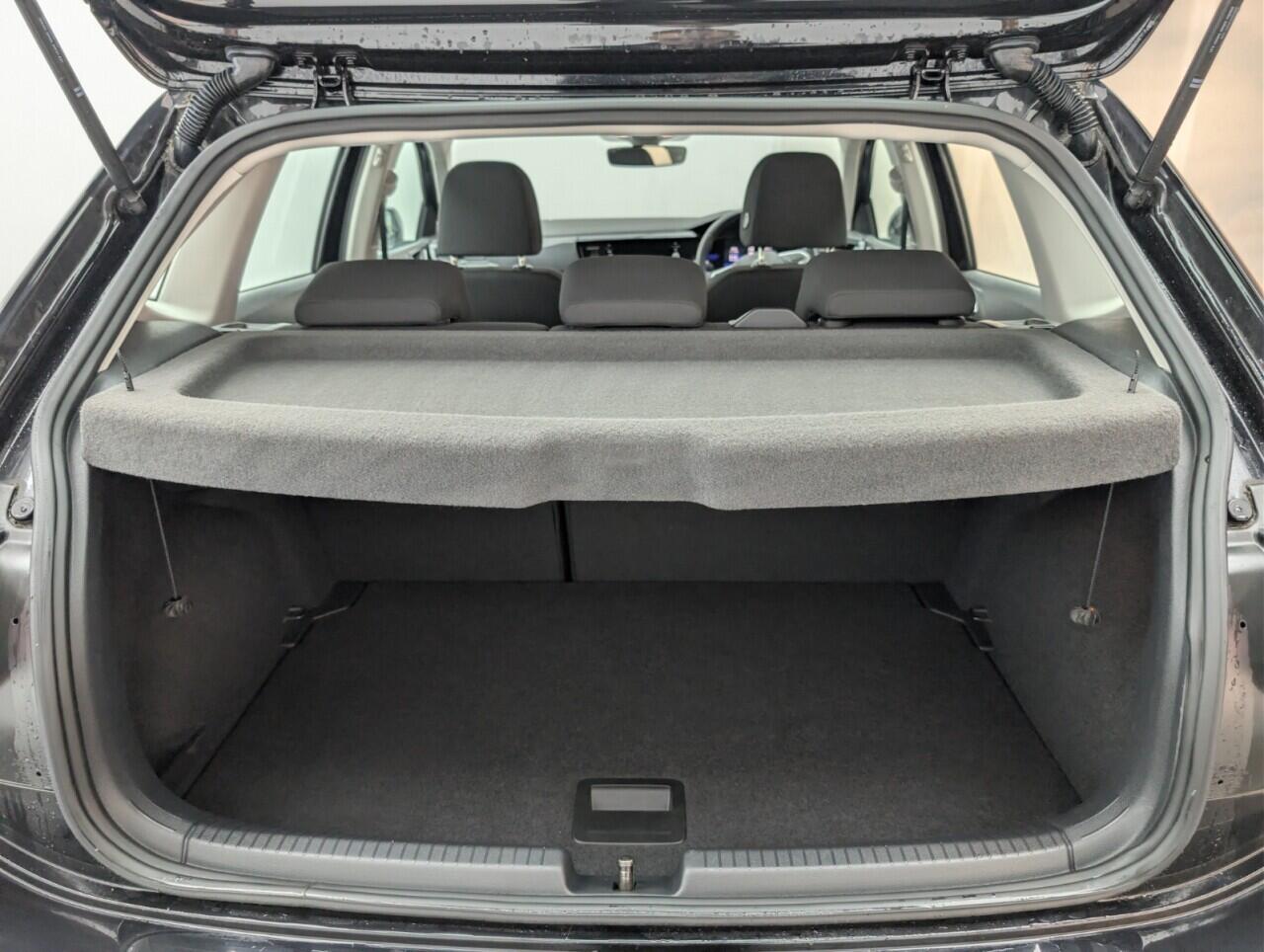 Used Volkswagen Polo 2022 for sale - 76456875: Photo 26