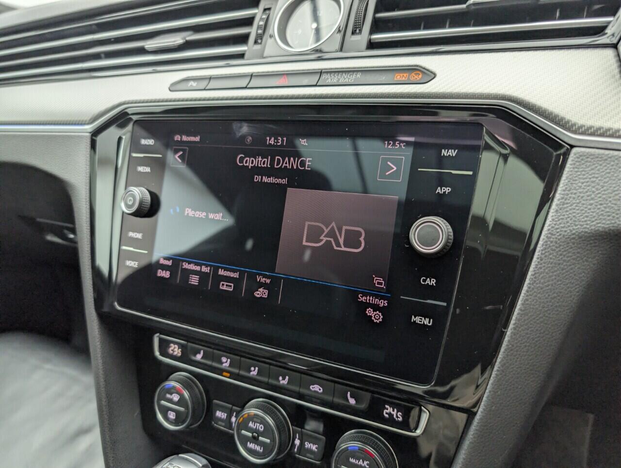 Used Volkswagen Arteon 2019 for sale - 76423085: Photo 13