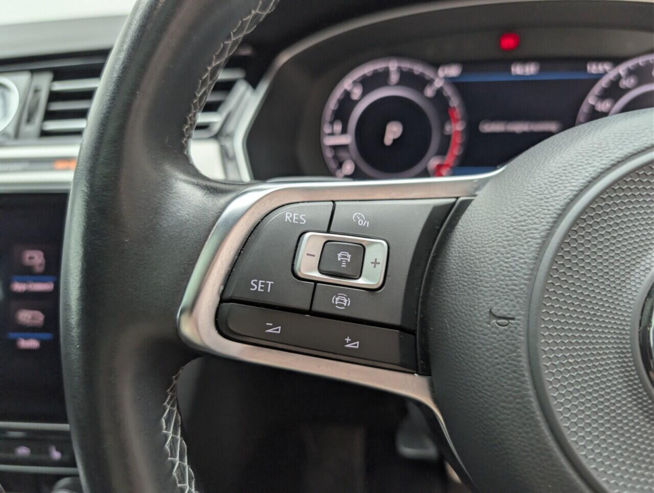 Used Volkswagen Arteon 2019 for sale - 76423085: Photo 19