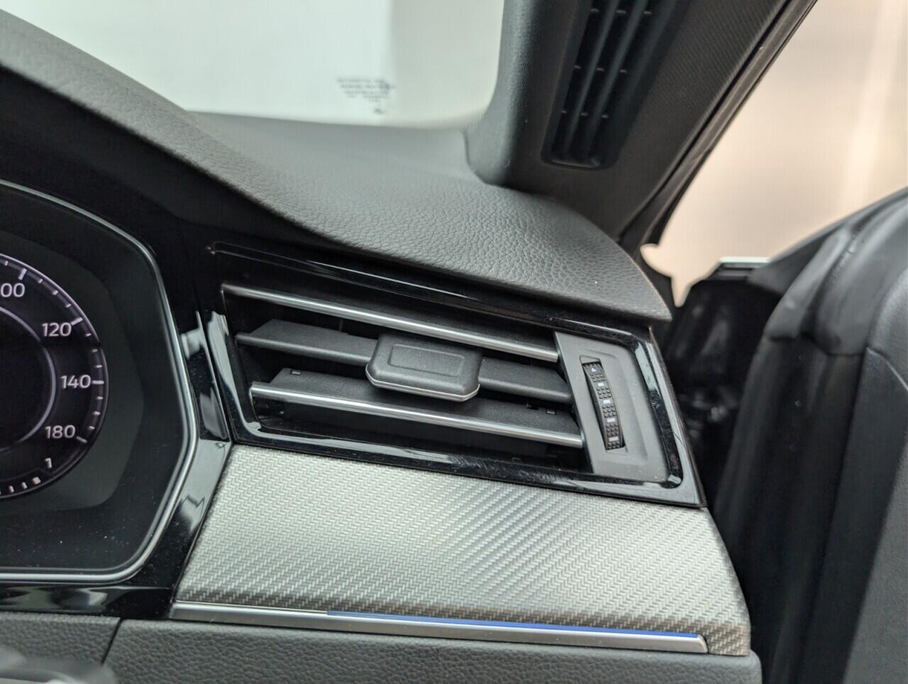 Used Volkswagen Arteon 2019 for sale - 76423085: Photo 21