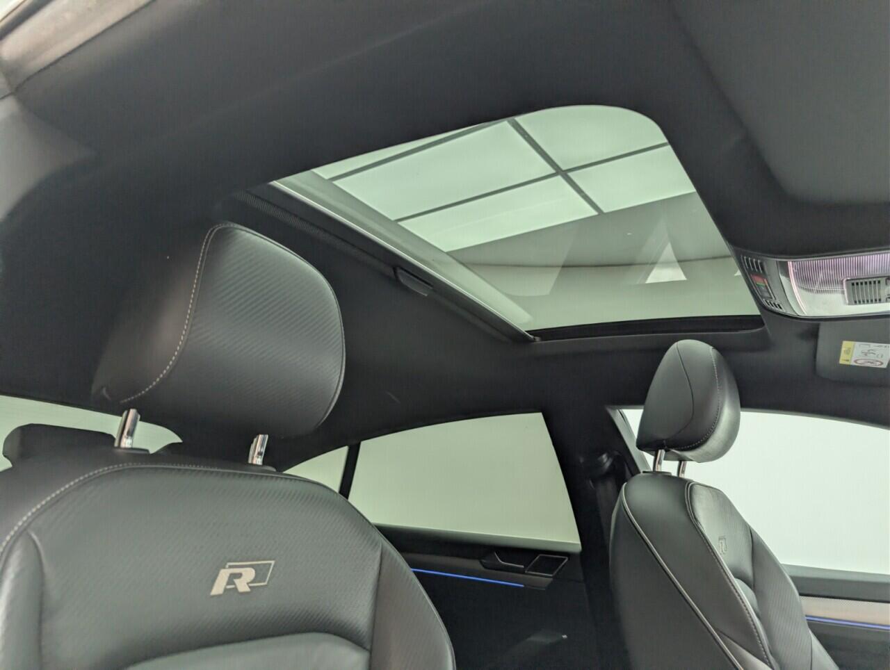 Used Volkswagen Arteon 2019 for sale - 76423085: Photo 25