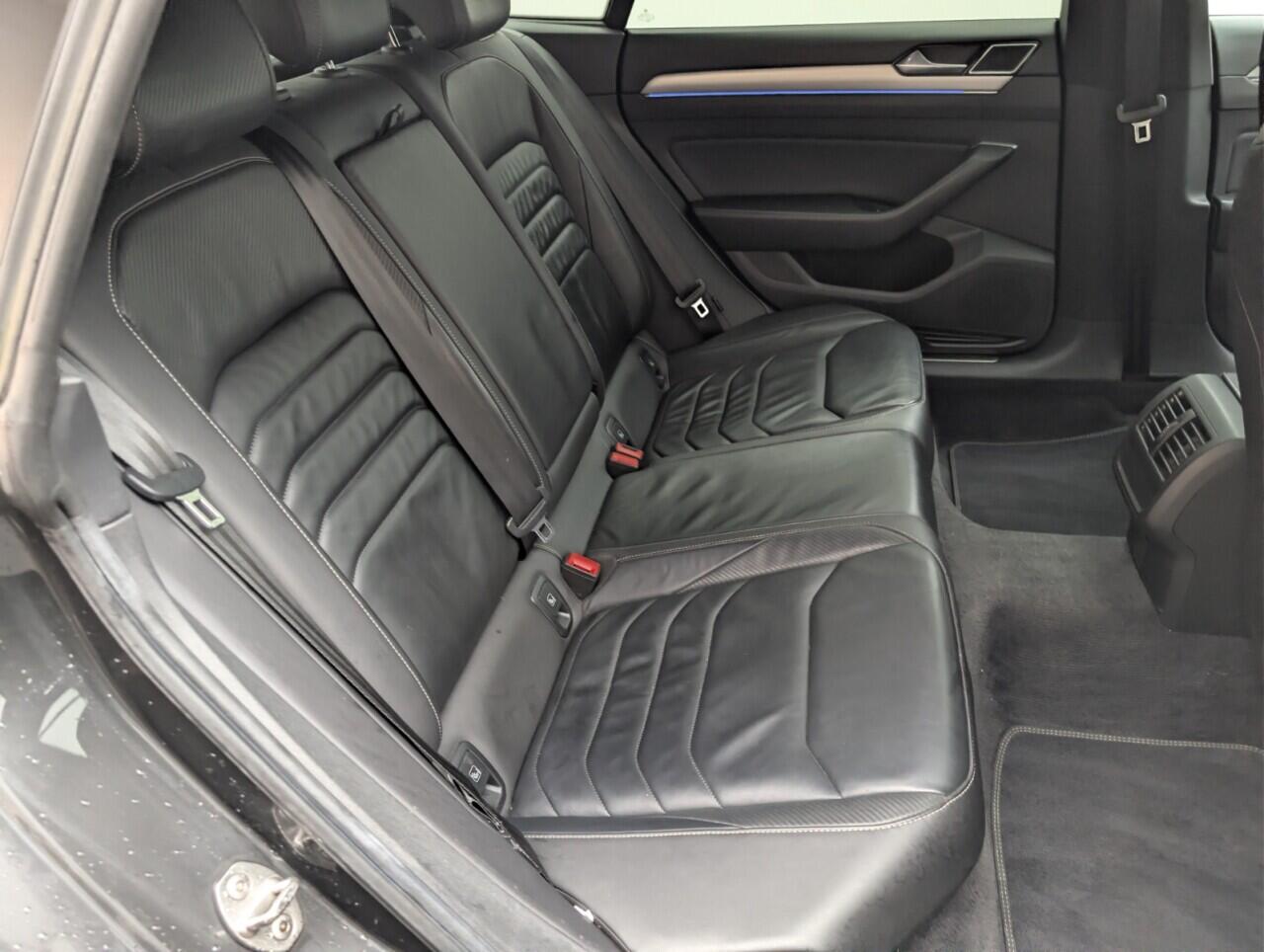 Used Volkswagen Arteon 2019 for sale - 76423085: Photo 27