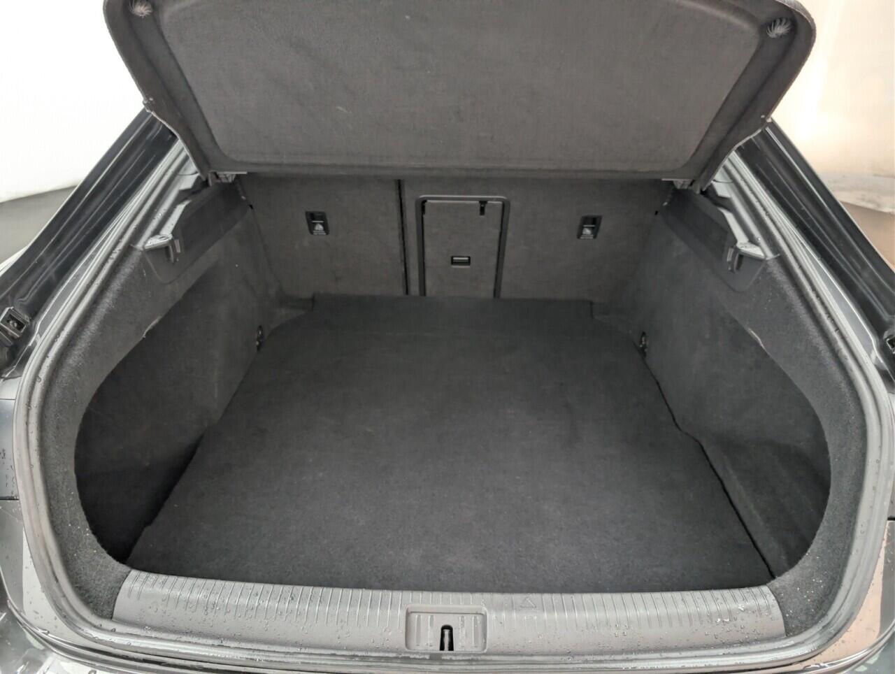 Used Volkswagen Arteon 2019 for sale - 76423085: Photo 28