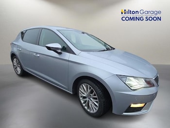 2020 (70) - 1.0 TSI SE Dynamic [EZ] 5dr