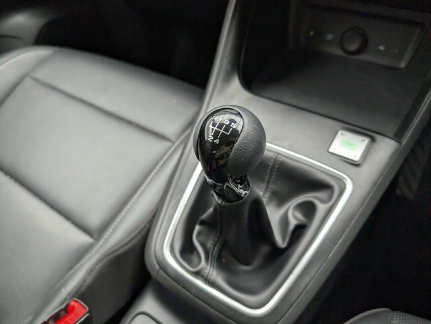 Used MG MG ZS 2025 for sale - 77714081: Photo 17