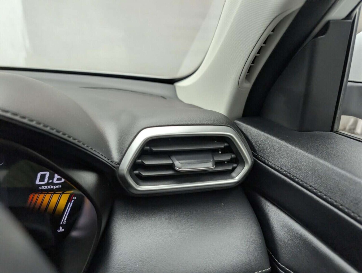 Used MG MG ZS 2025 for sale - 77714081: Photo 19