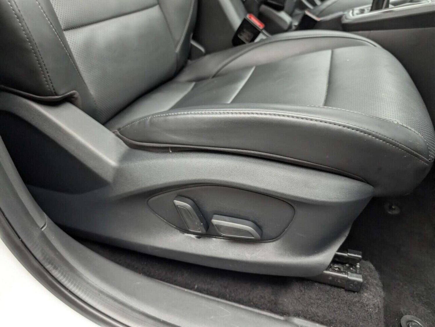 Used MG MG ZS 2025 for sale - 77714081: Photo 22