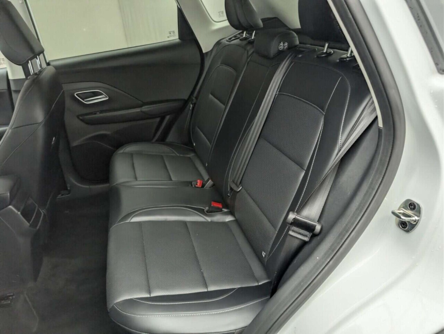 Used MG MG ZS 2025 for sale - 77714081: Photo 26