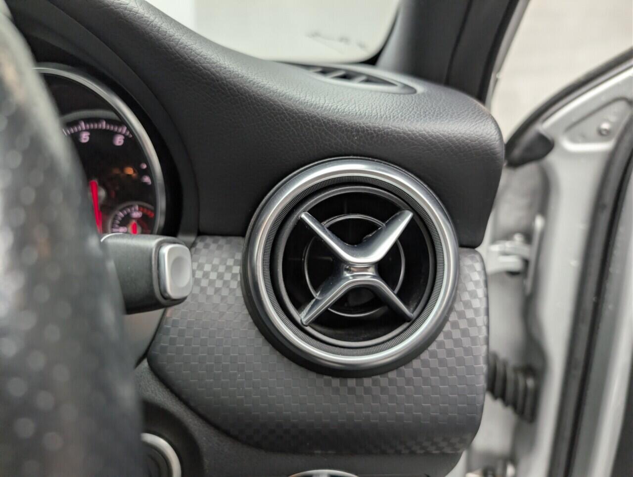 Used Mercedes-Benz A-Class 2018 for sale - 77202979: Photo 20