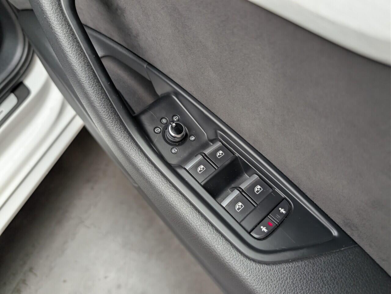 Used Audi A4 2019 for sale - 76485358: Photo 21