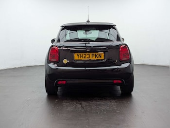 Used MINI Hatch 2023 for sale - 78921277: Photo