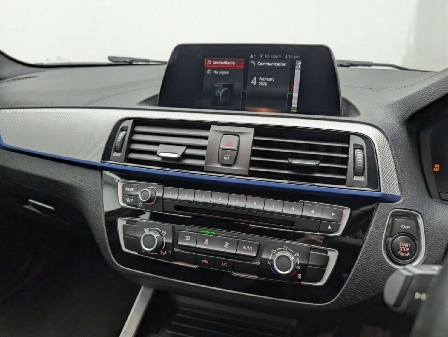 Used BMW 2 Series 2018 for sale - 77714194: Photo 13