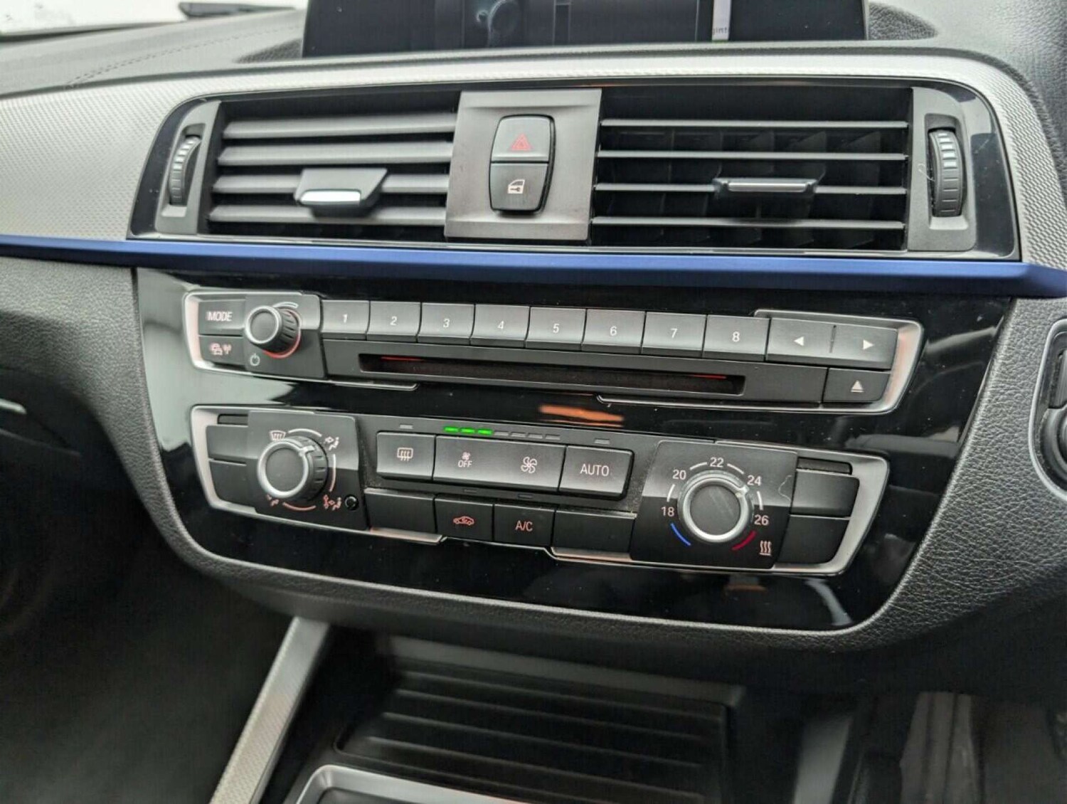 Used BMW 2 Series 2018 for sale - 77714194: Photo 14