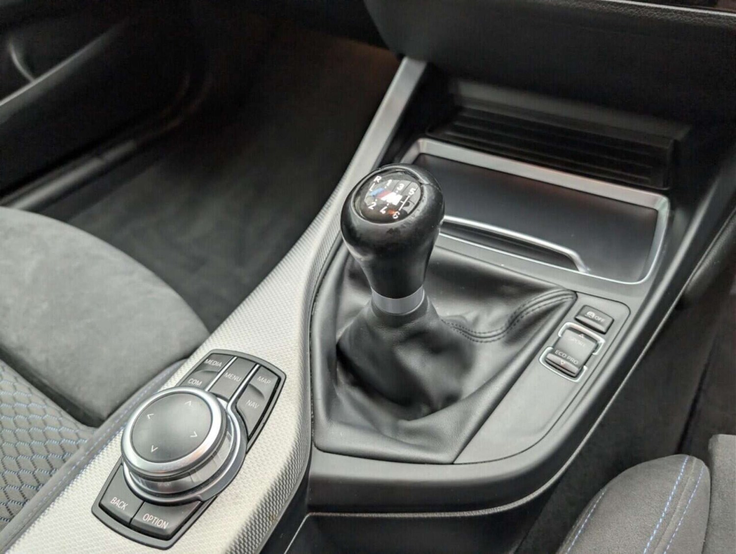 Used BMW 2 Series 2018 for sale - 77714194: Photo 15