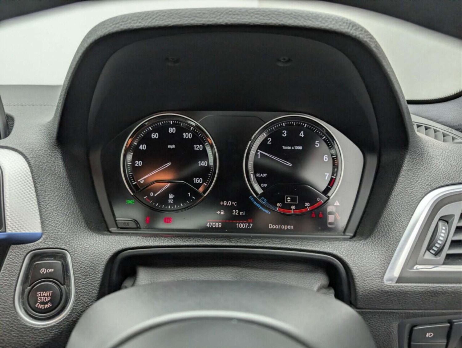 Used BMW 2 Series 2018 for sale - 77714194: Photo 16