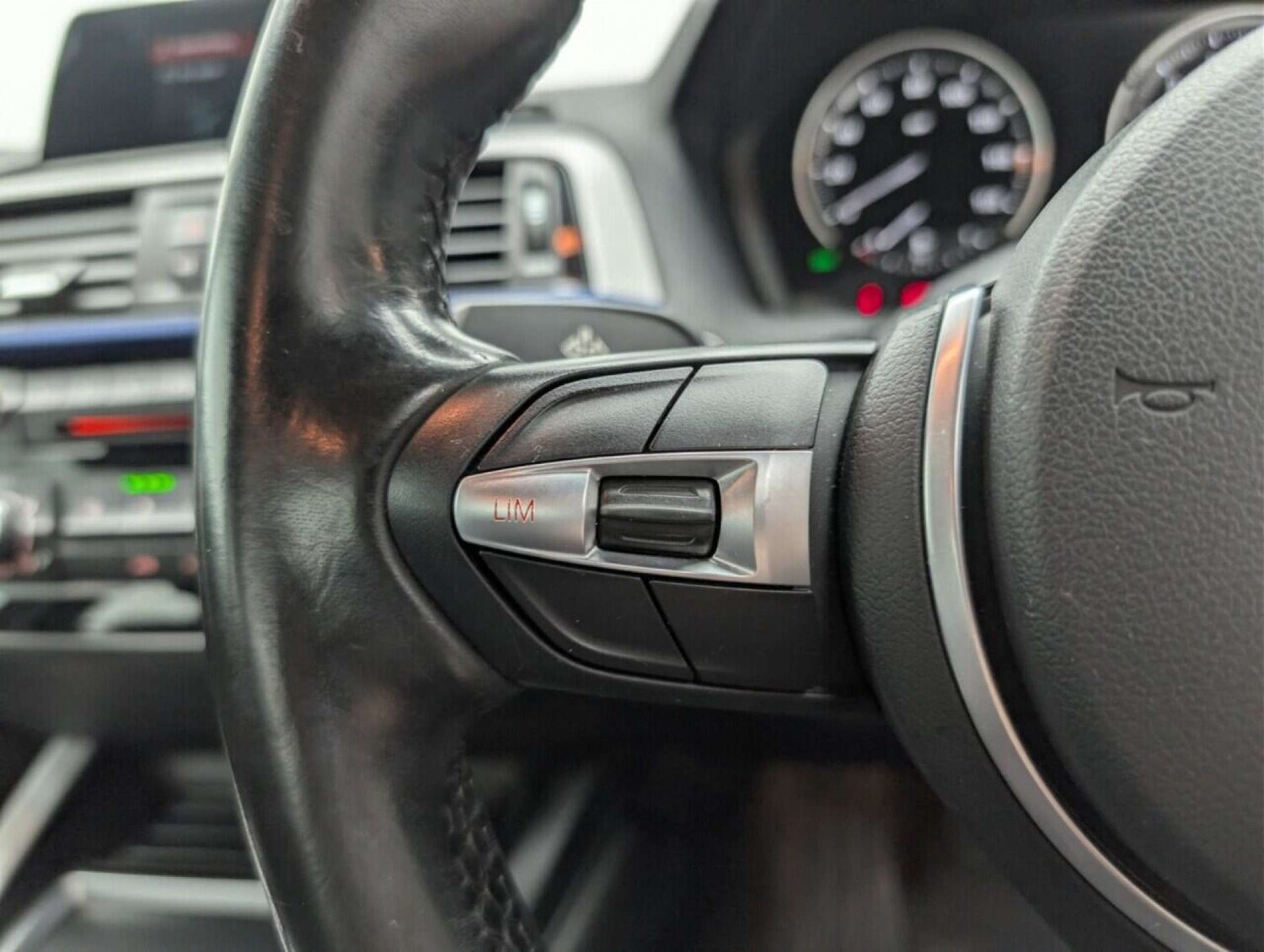 Used BMW 2 Series 2018 for sale - 77714194: Photo 17