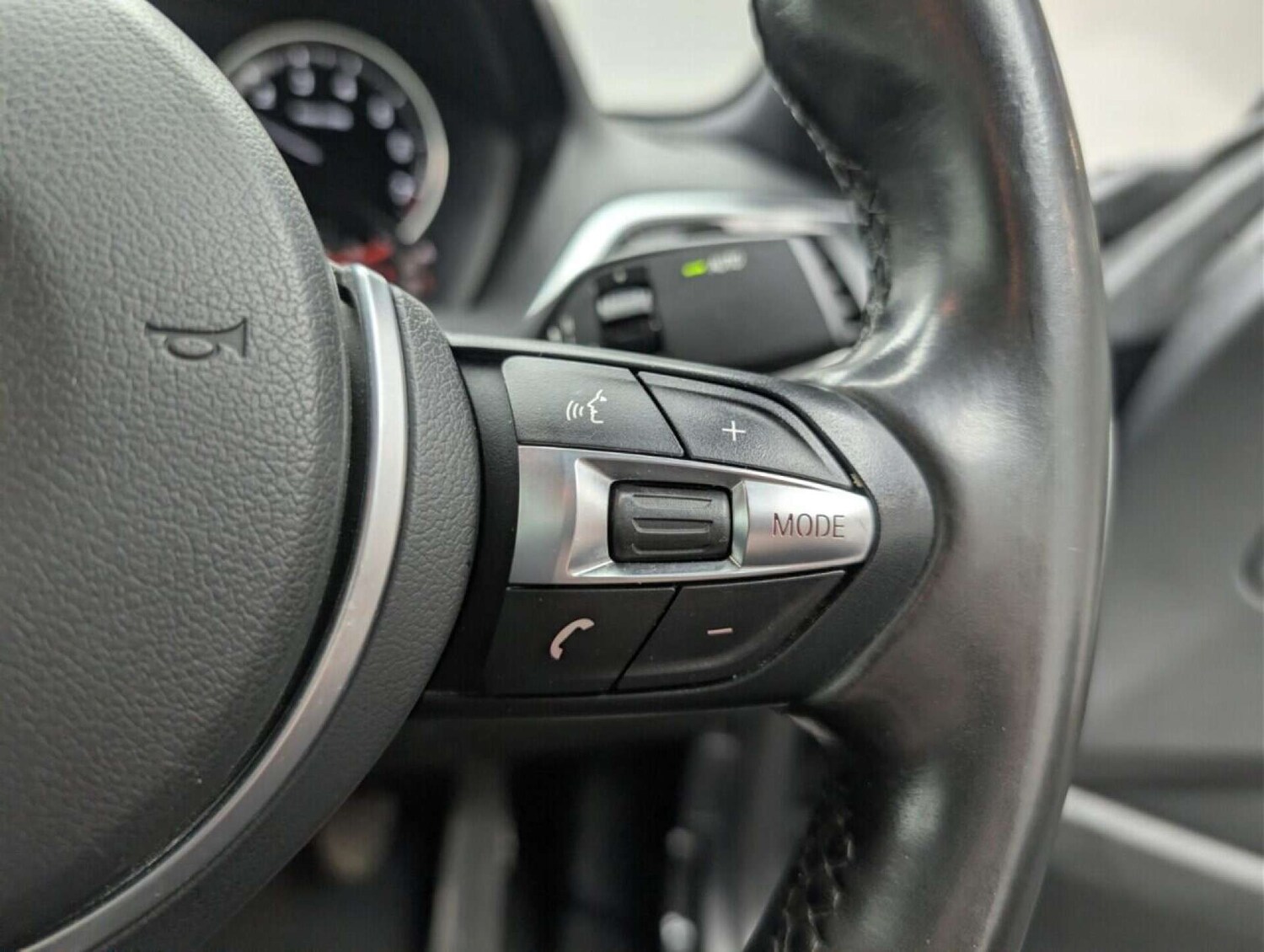 Used BMW 2 Series 2018 for sale - 77714194: Photo 18