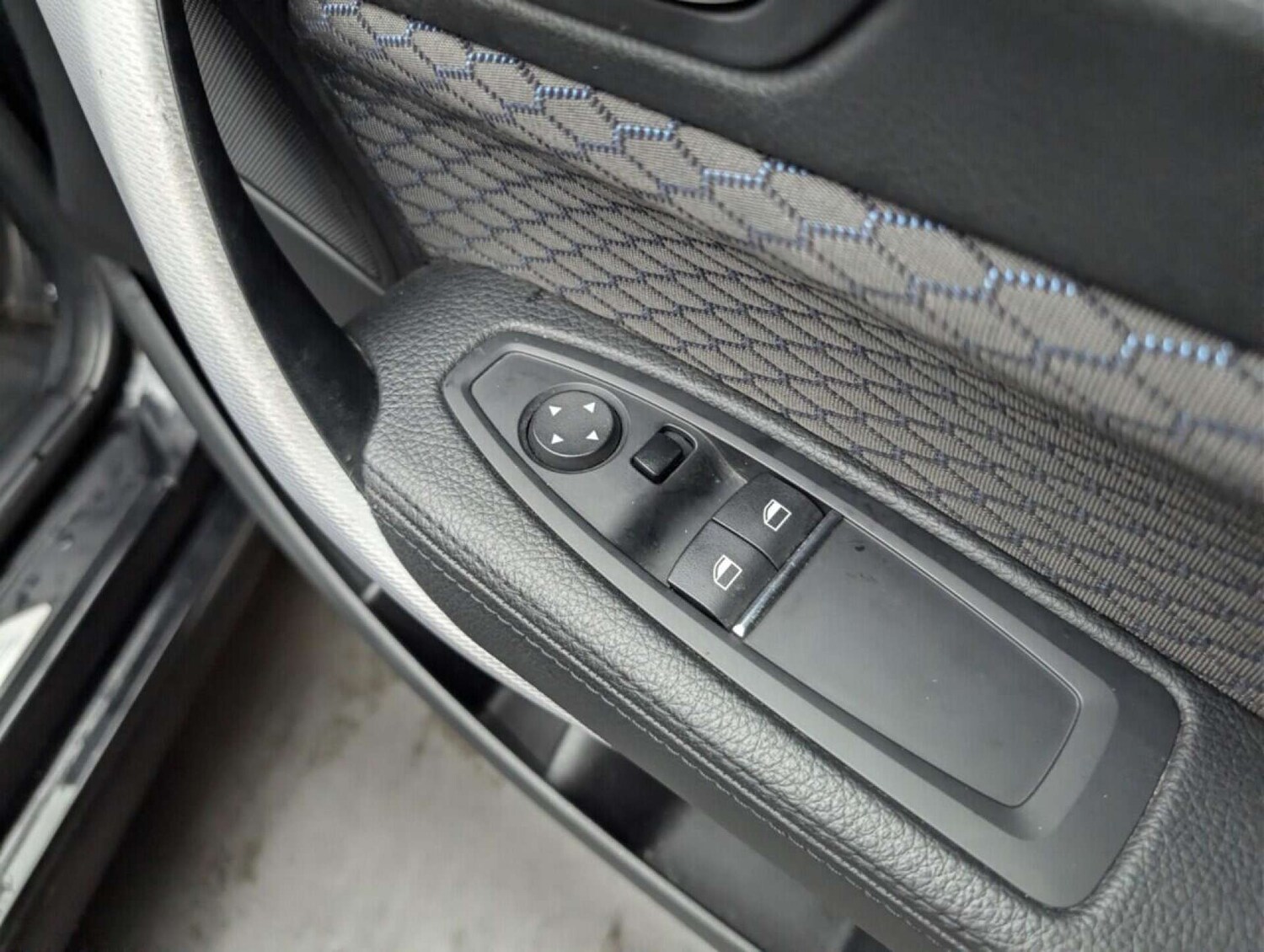 Used BMW 2 Series 2018 for sale - 77714194: Photo 20